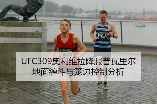ao-li-wei-la-xiang-fu-pu-wa-li-er-di-mian-chan-dou-yu-long-bian-kong-zhi-fen-xi-3-951.jpg